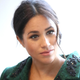 Illustration for article titled Australian TV Show Previews Hit Piece on Meghan Markle, Immediately Gets Dragged All Over Al Gore’s Internet